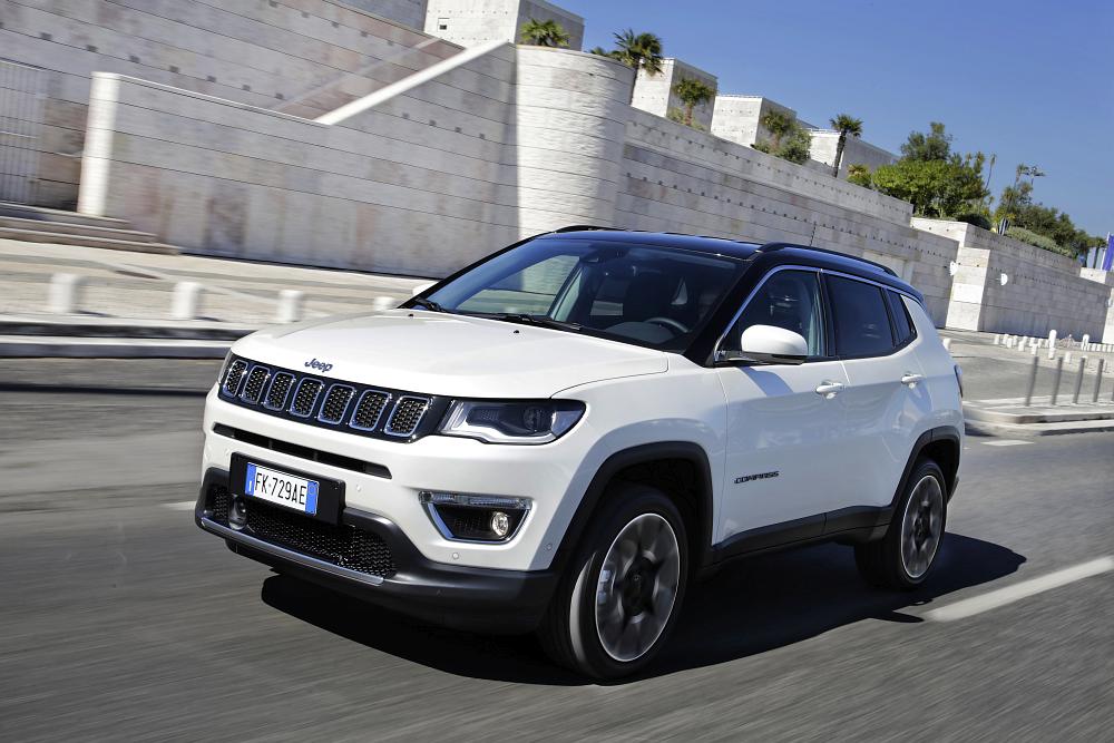 Jeep-Compass-Limited–3-
