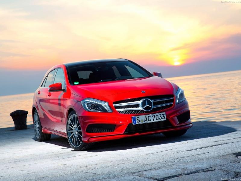 Mercedes-Benz-A-Class-2013-1280-02-960×600