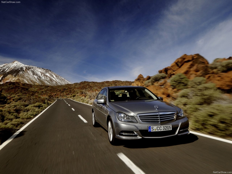 Mercedes-Benz-C-Class-2012-1280-0c-960×600