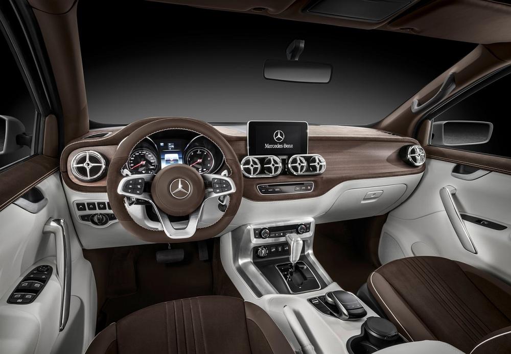 Mercedes-Benz-X-Class_Pickup_Concept-2016-1280-13