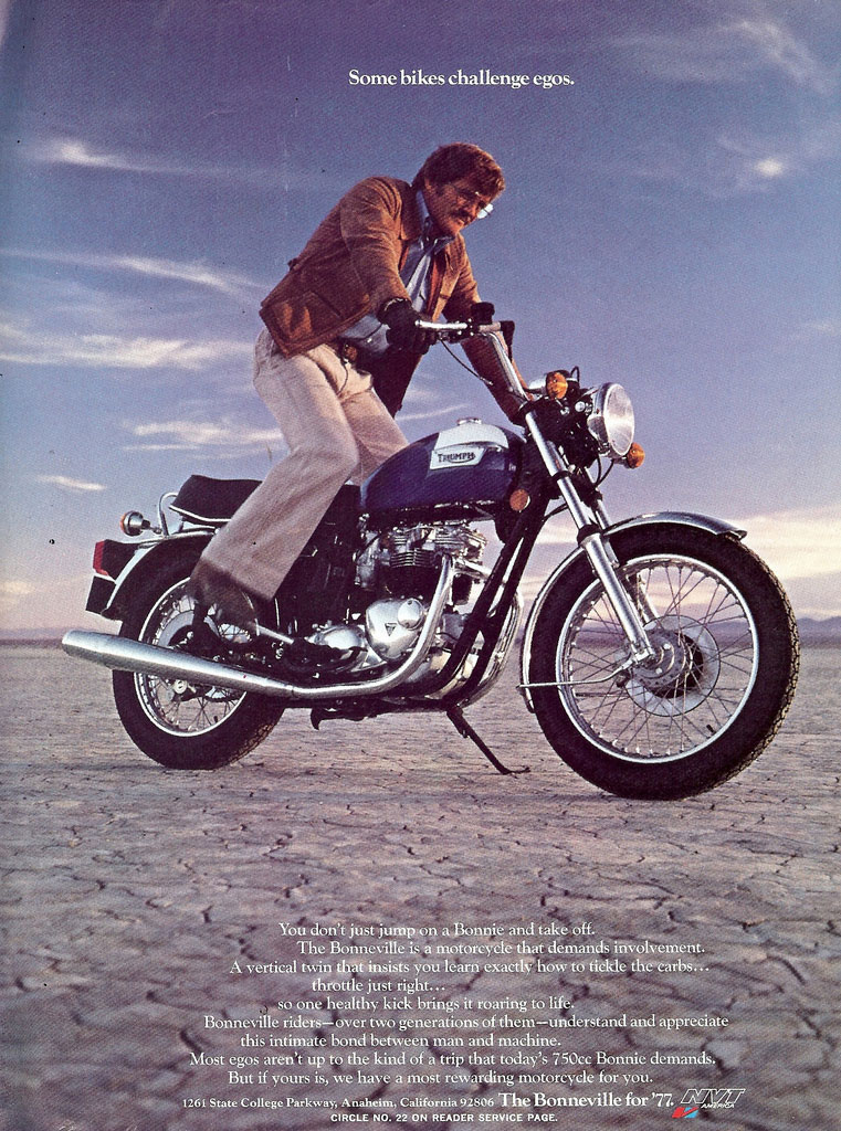 Millennial-77-bonneville