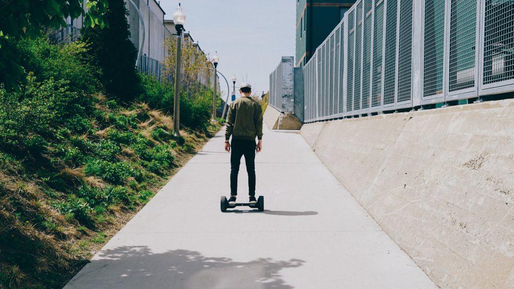 Moov_Lifestyle7+tint