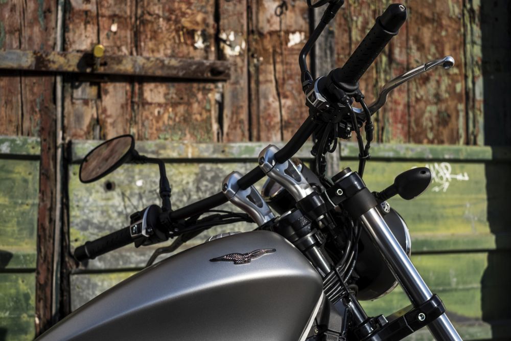 Moto Guzzi Fernando (5)