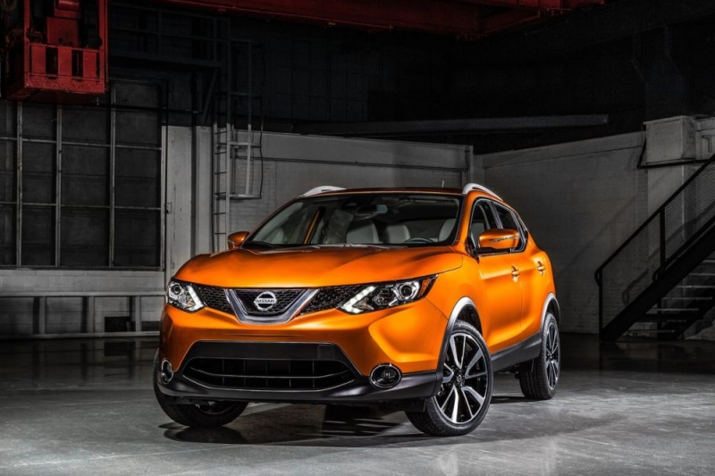 Nissan-Rogue_Sport-2017-1280-01