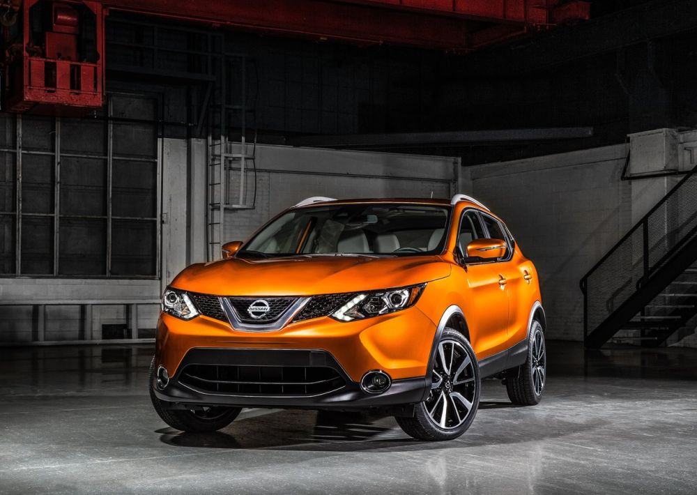 Nissan-Rogue_Sport-2017-1280-01