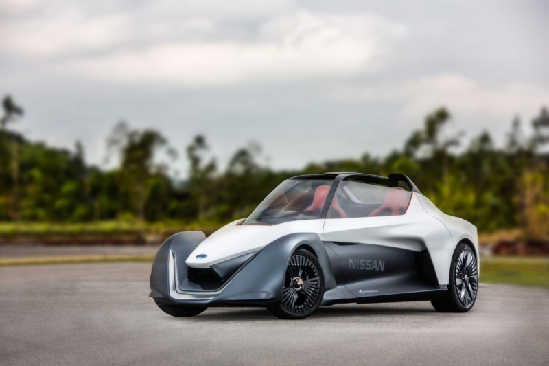 Nissan_BladeGlider_Rio_2016 (1)