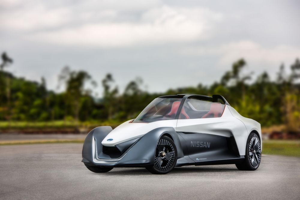 Nissan_BladeGlider_Rio_2016 (1)