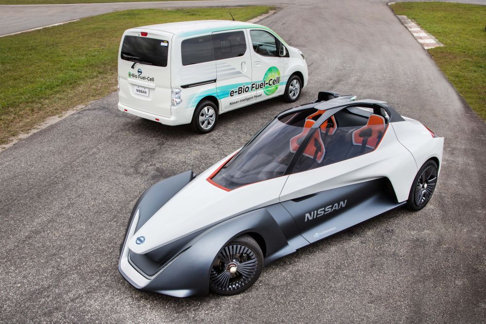 Nissan_BladeGlider_Rio_2016 (10)