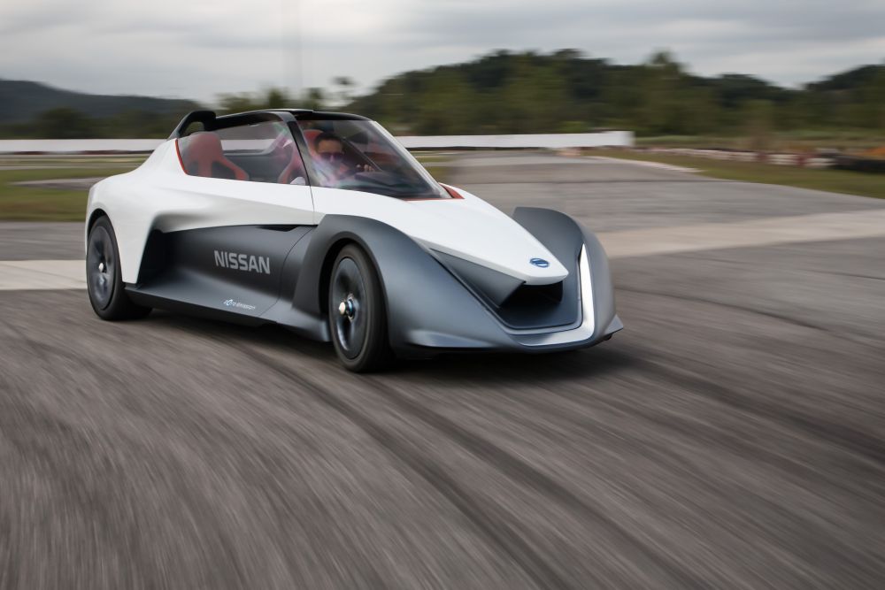 Nissan_BladeGlider_Rio_2016 (11)