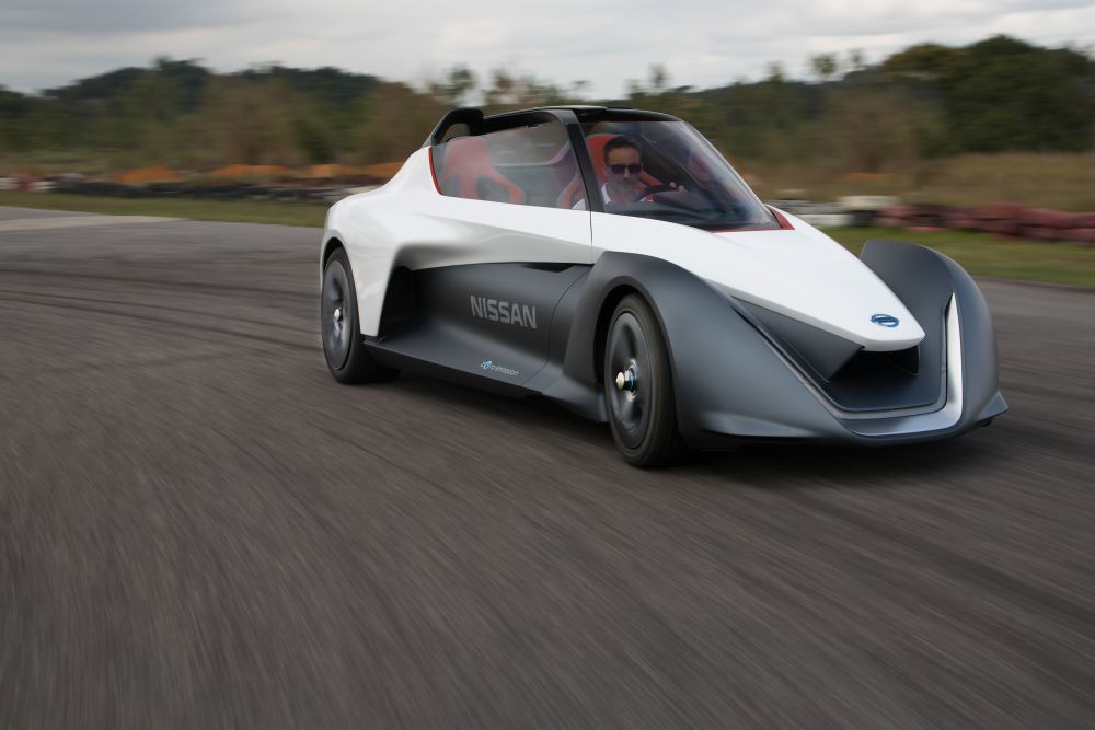 Nissan_BladeGlider_Rio_2016 (12)