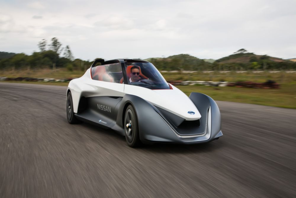 Nissan_BladeGlider_Rio_2016 (13)