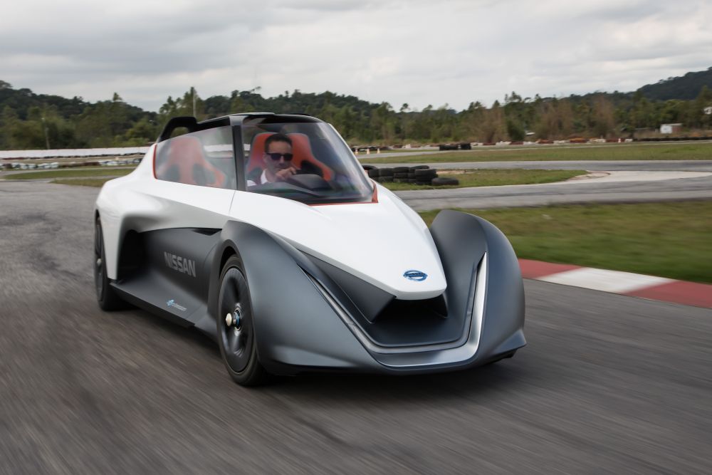 Nissan_BladeGlider_Rio_2016 (14)