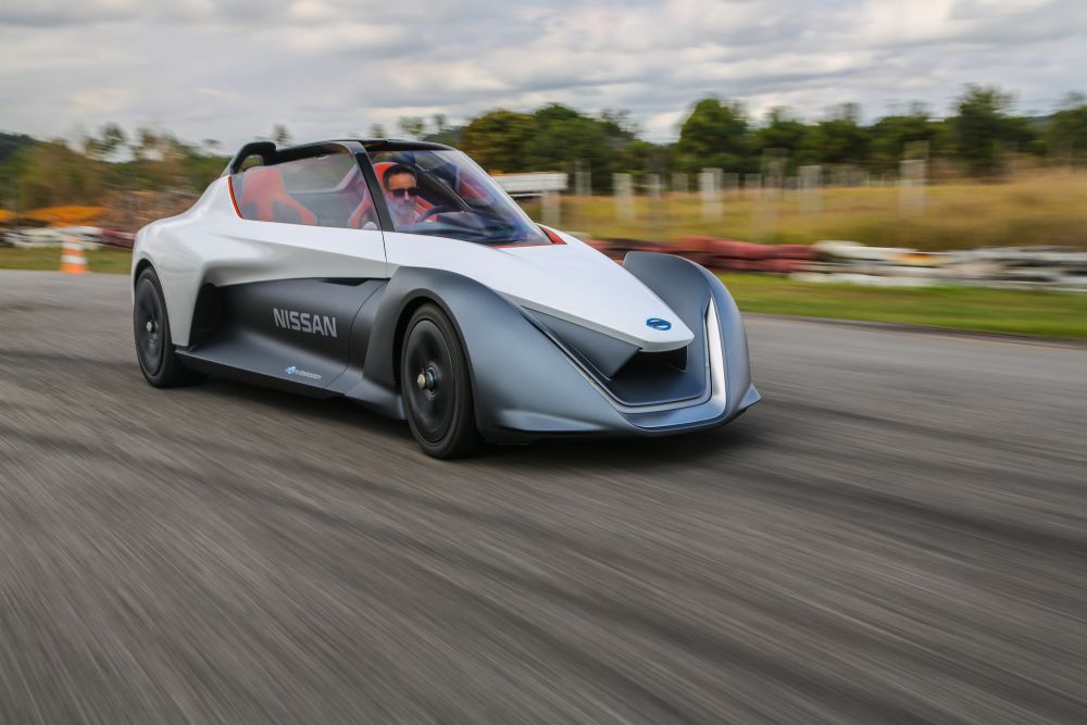 Nissan_BladeGlider_Rio_2016 (16)