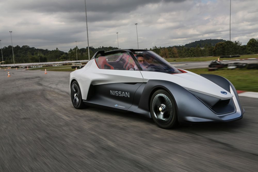 Nissan_BladeGlider_Rio_2016 (21)