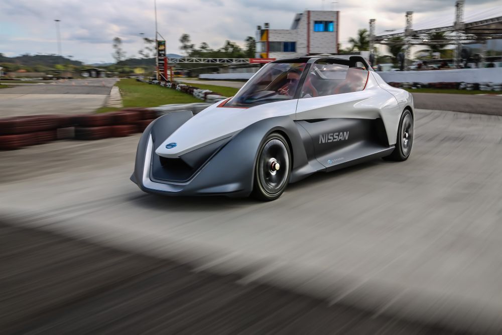 Nissan_BladeGlider_Rio_2016 (26)