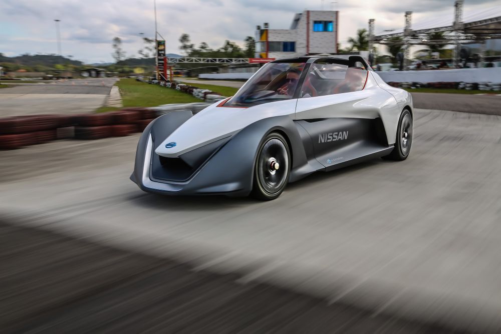 Nissan_BladeGlider_Rio_2016 (26)