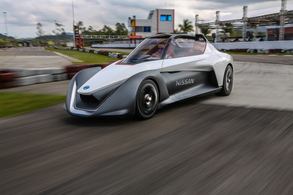 Nissan_BladeGlider_Rio_2016 (27)