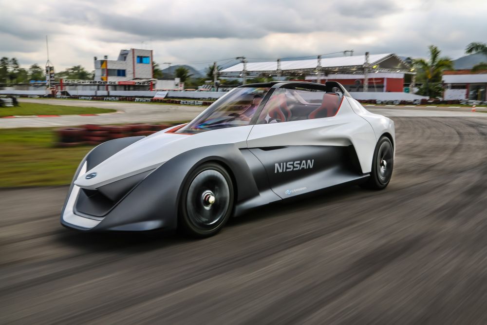 Nissan_BladeGlider_Rio_2016 (28)