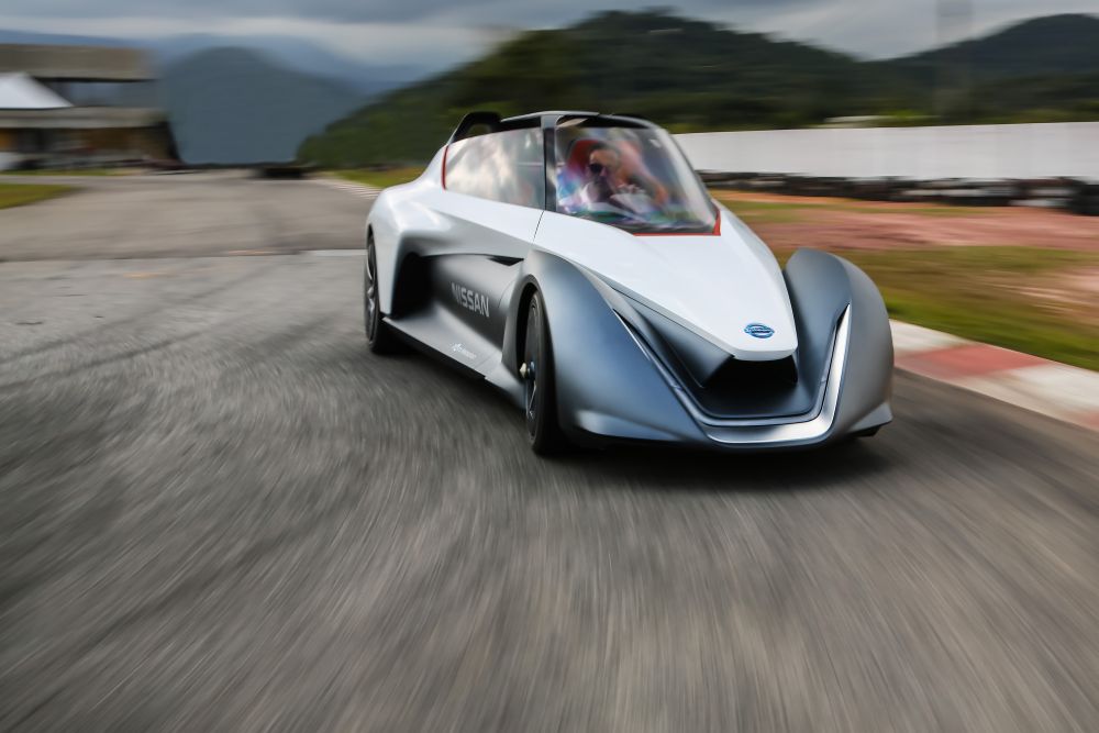 Nissan_BladeGlider_Rio_2016 (29)