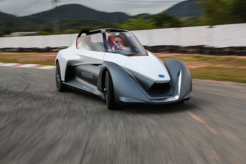 Nissan_BladeGlider_Rio_2016 (30)