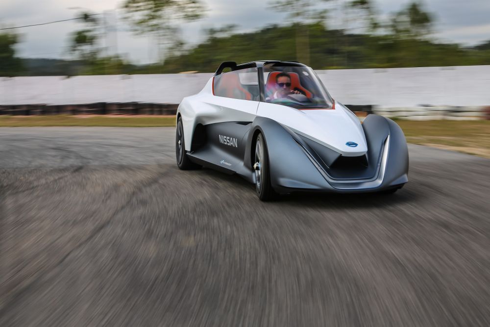 Nissan_BladeGlider_Rio_2016 (31)