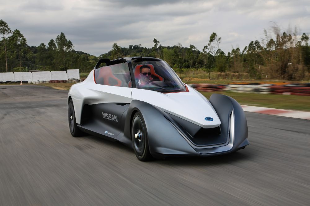 Nissan_BladeGlider_Rio_2016 (32)