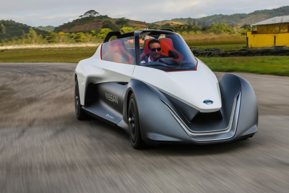 Nissan_BladeGlider_Rio_2016 (33)