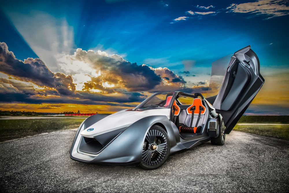 Nissan_BladeGlider_Rio_2016 (4)