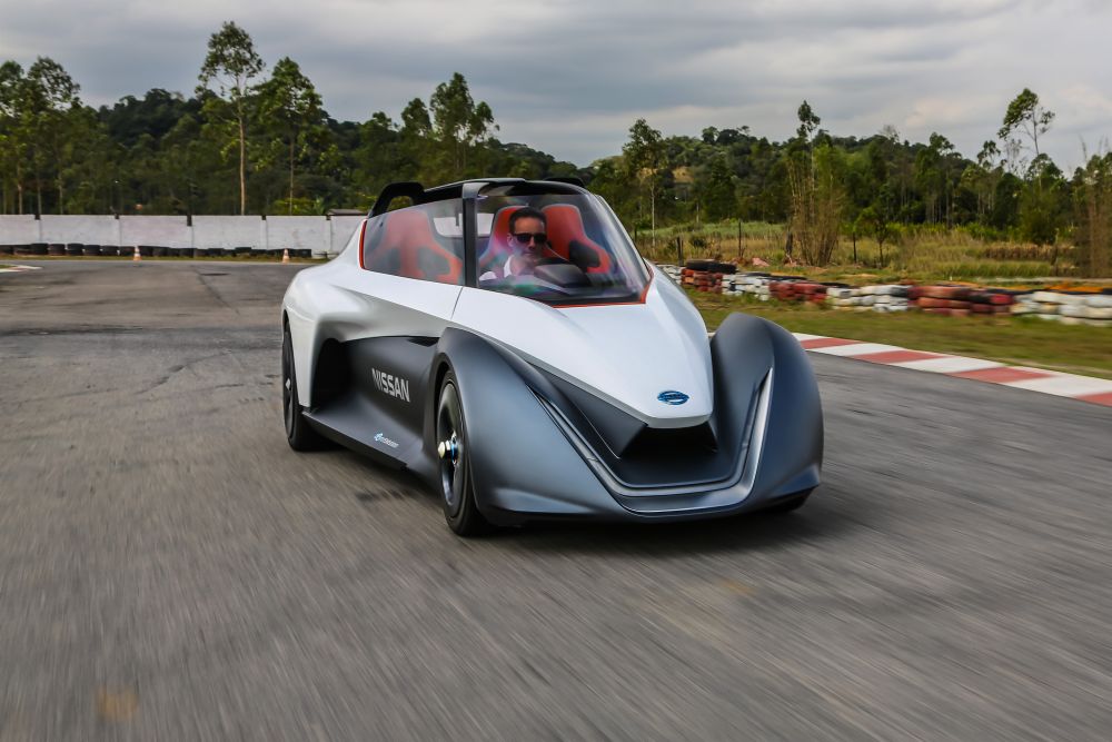 Nissan_BladeGlider_Rio_2016 (42)