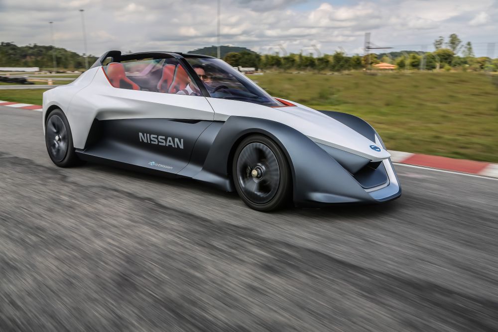 Nissan_BladeGlider_Rio_2016 (46)