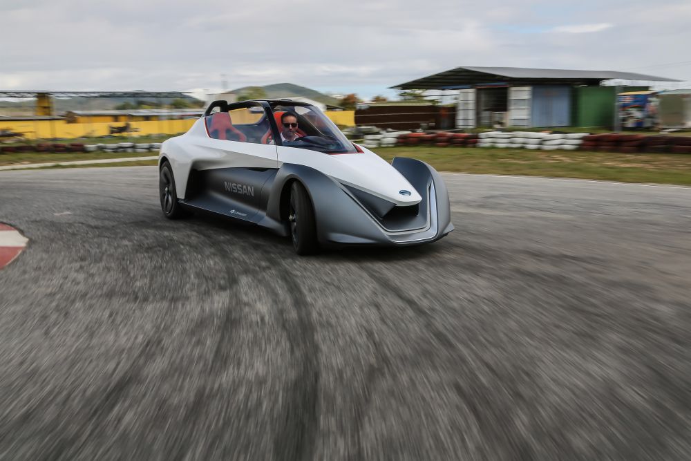 Nissan_BladeGlider_Rio_2016 (47)