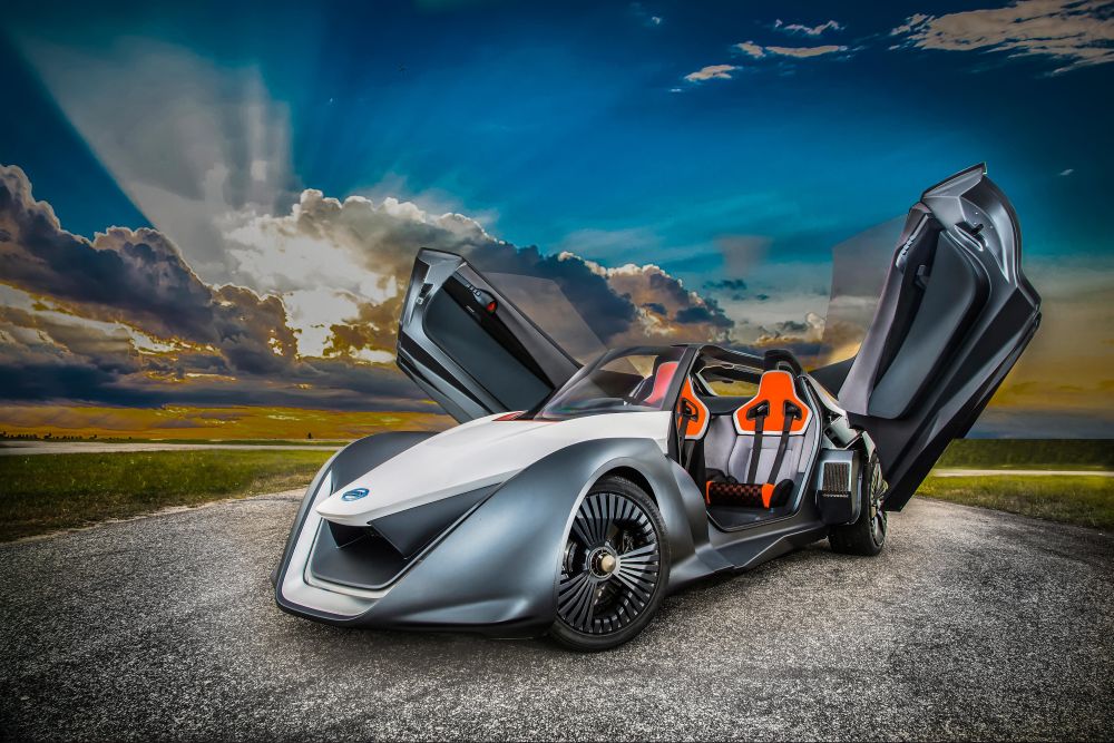 Nissan_BladeGlider_Rio_2016 (5)