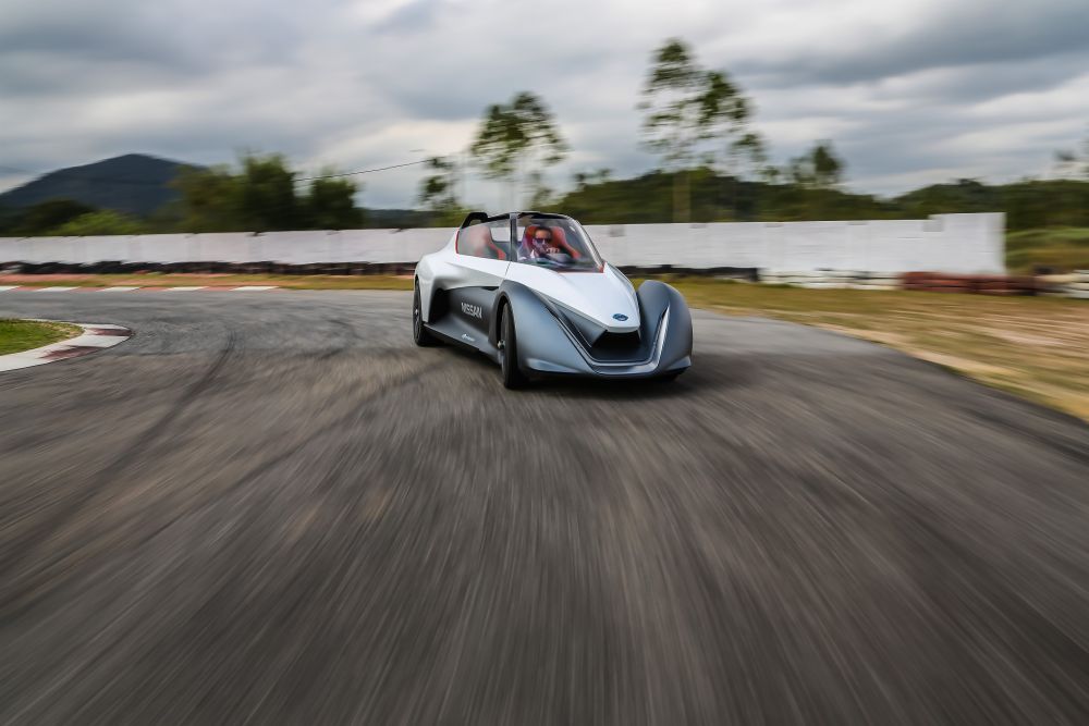 Nissan_BladeGlider_Rio_2016 (54)