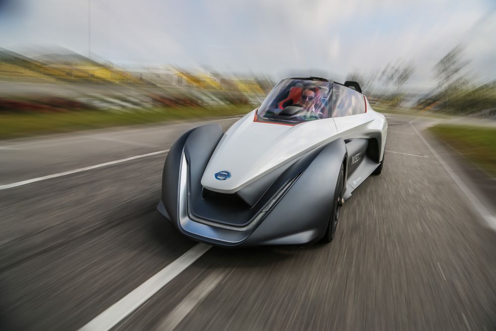 Nissan_BladeGlider_Rio_2016 (58)