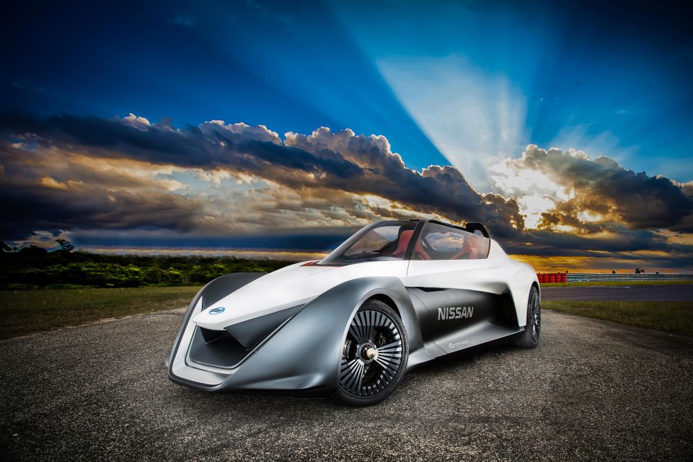 Nissan_BladeGlider_Rio_2016 (6)