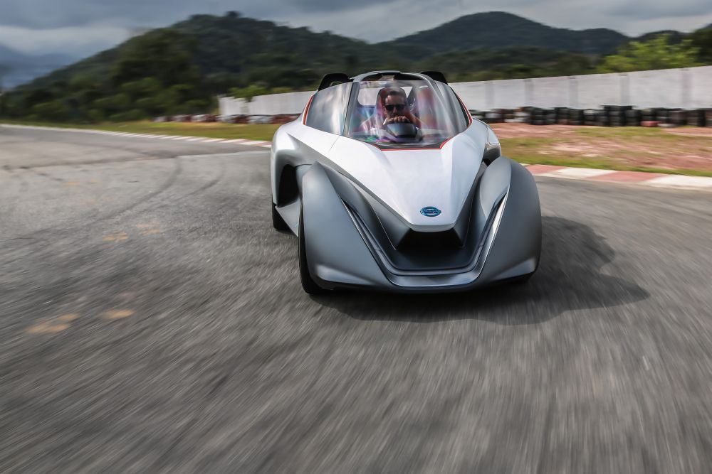 Nissan_BladeGlider_Rio_2016 (60)