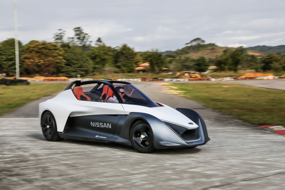 Nissan_BladeGlider_Rio_2016 (73)