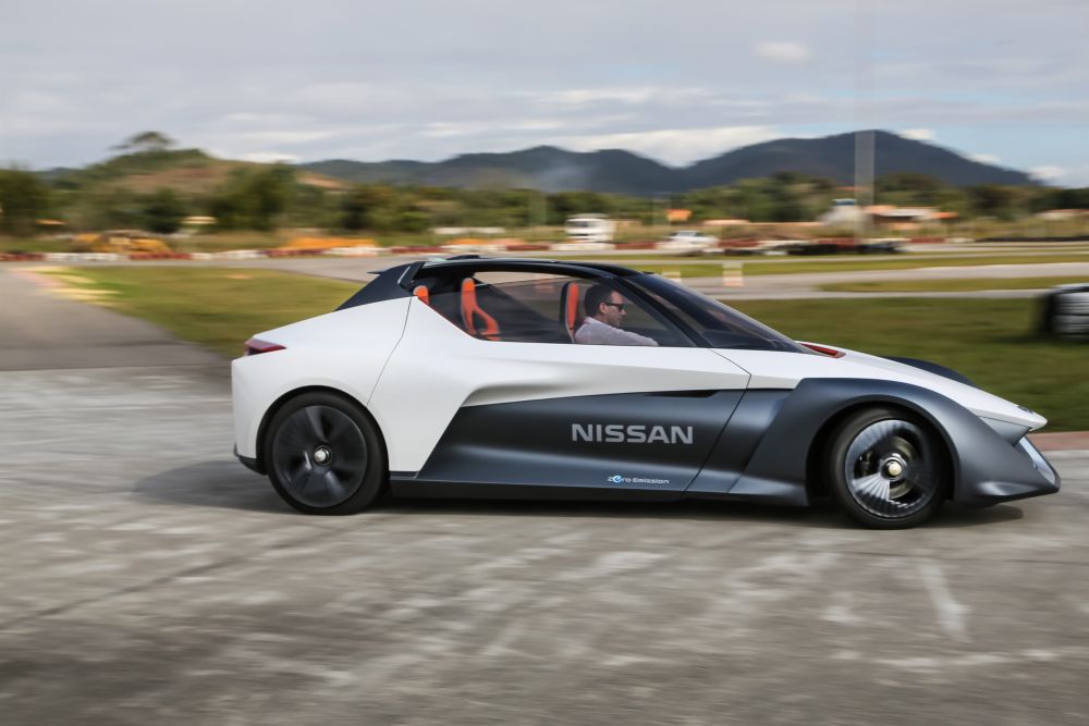 Nissan_BladeGlider_Rio_2016 (74)