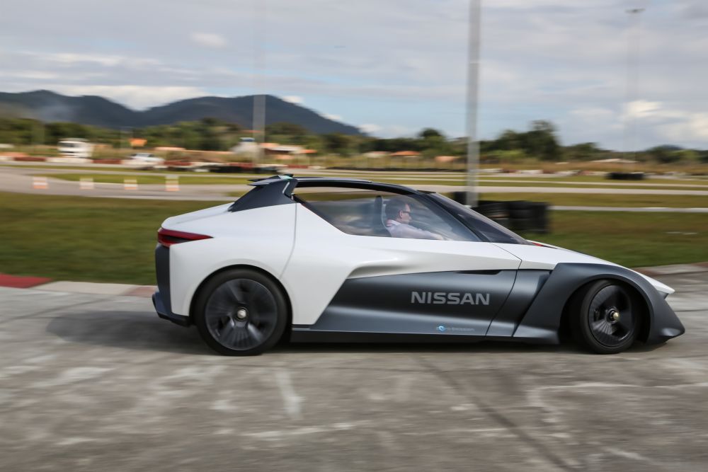 Nissan_BladeGlider_Rio_2016 (75)