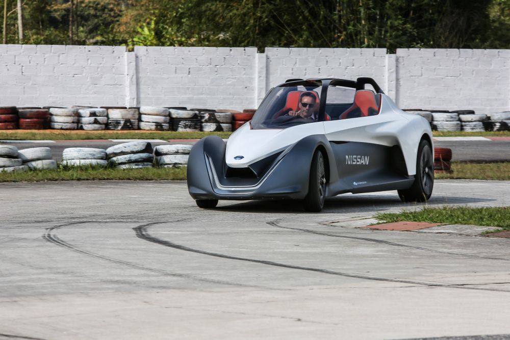 Nissan_BladeGlider_Rio_2016 (77)