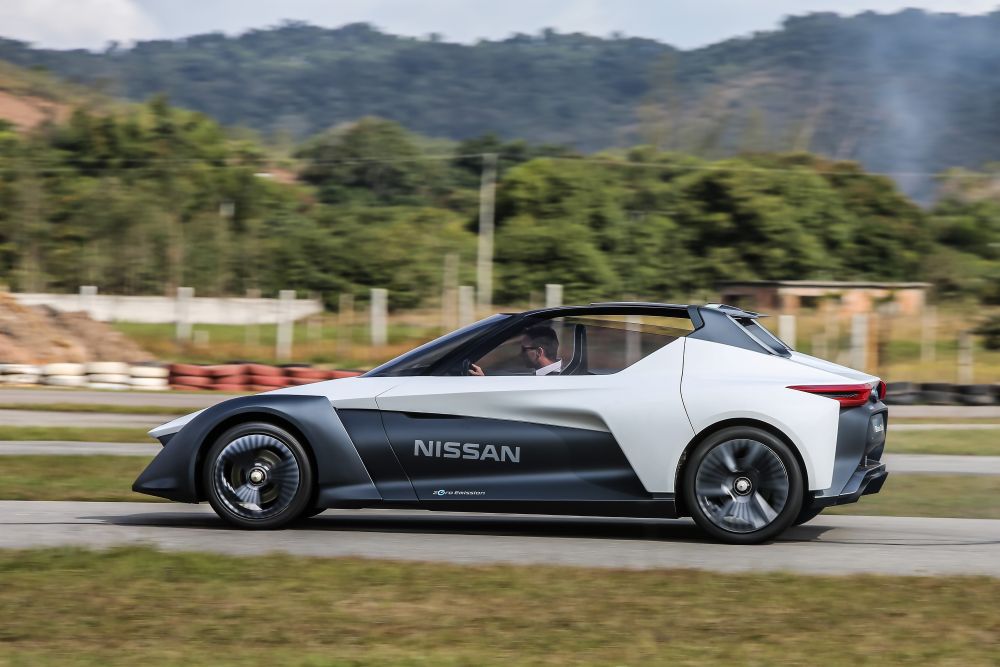 Nissan_BladeGlider_Rio_2016 (80)