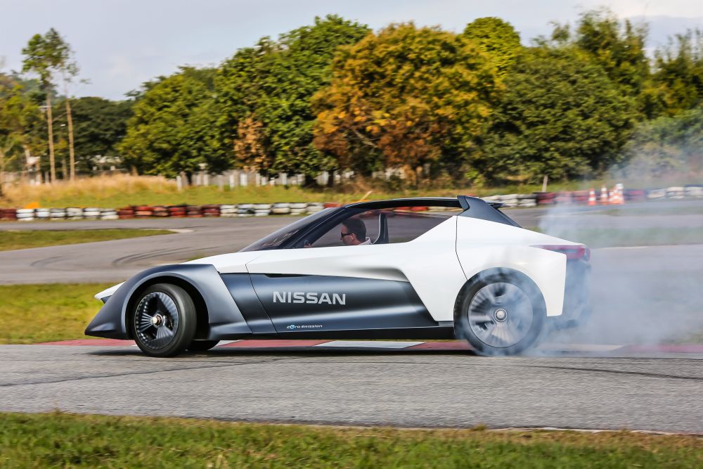 Nissan_BladeGlider_Rio_2016 (83)