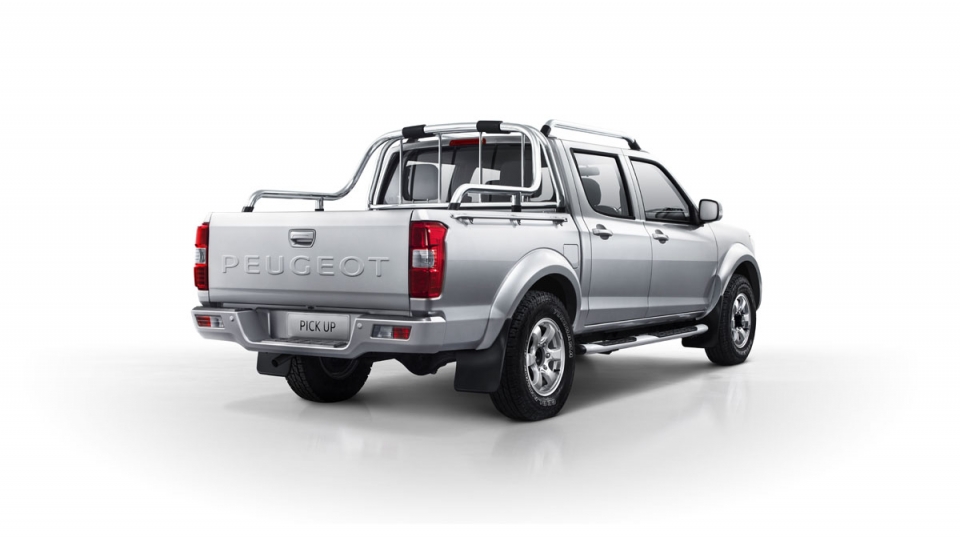 PEUGEOT_PICKUP_1706HT006_1-960×600