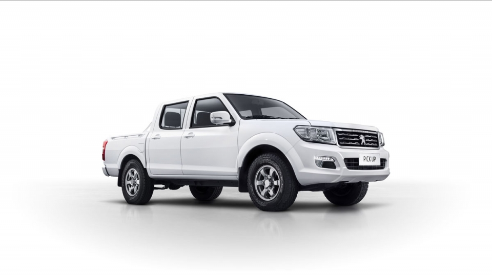 PEUGEOT_PICKUP_1706HT007_1-960×600