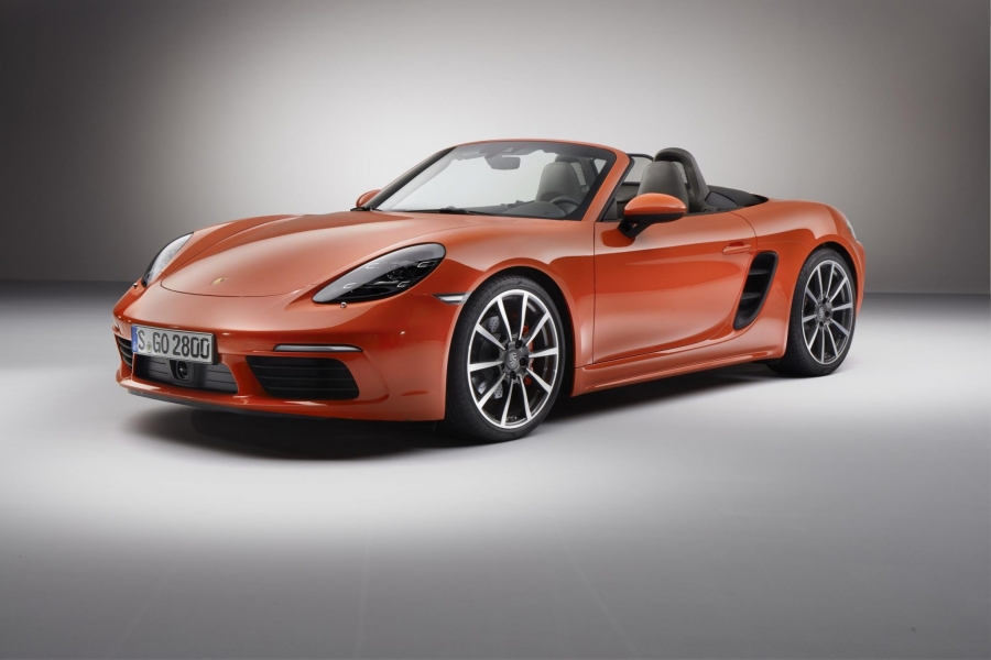 PORSCHE-718-BOXSTER222-960×600