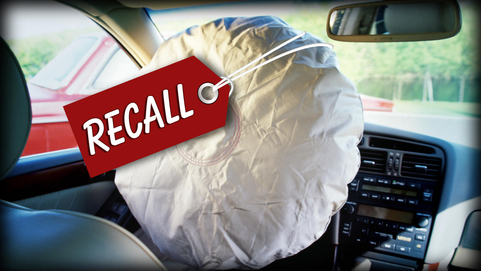 RECALL-monitor-air-bag1