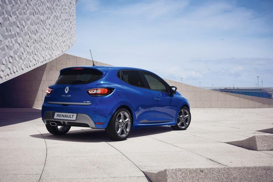 Renault-Clio-3-960×600