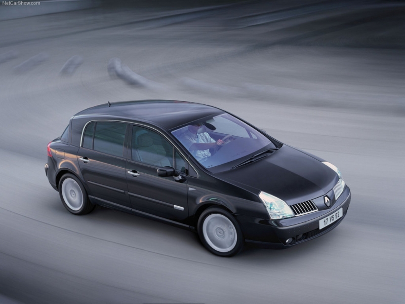 Renault-Vel_Satis-2001-1024-01-960×600