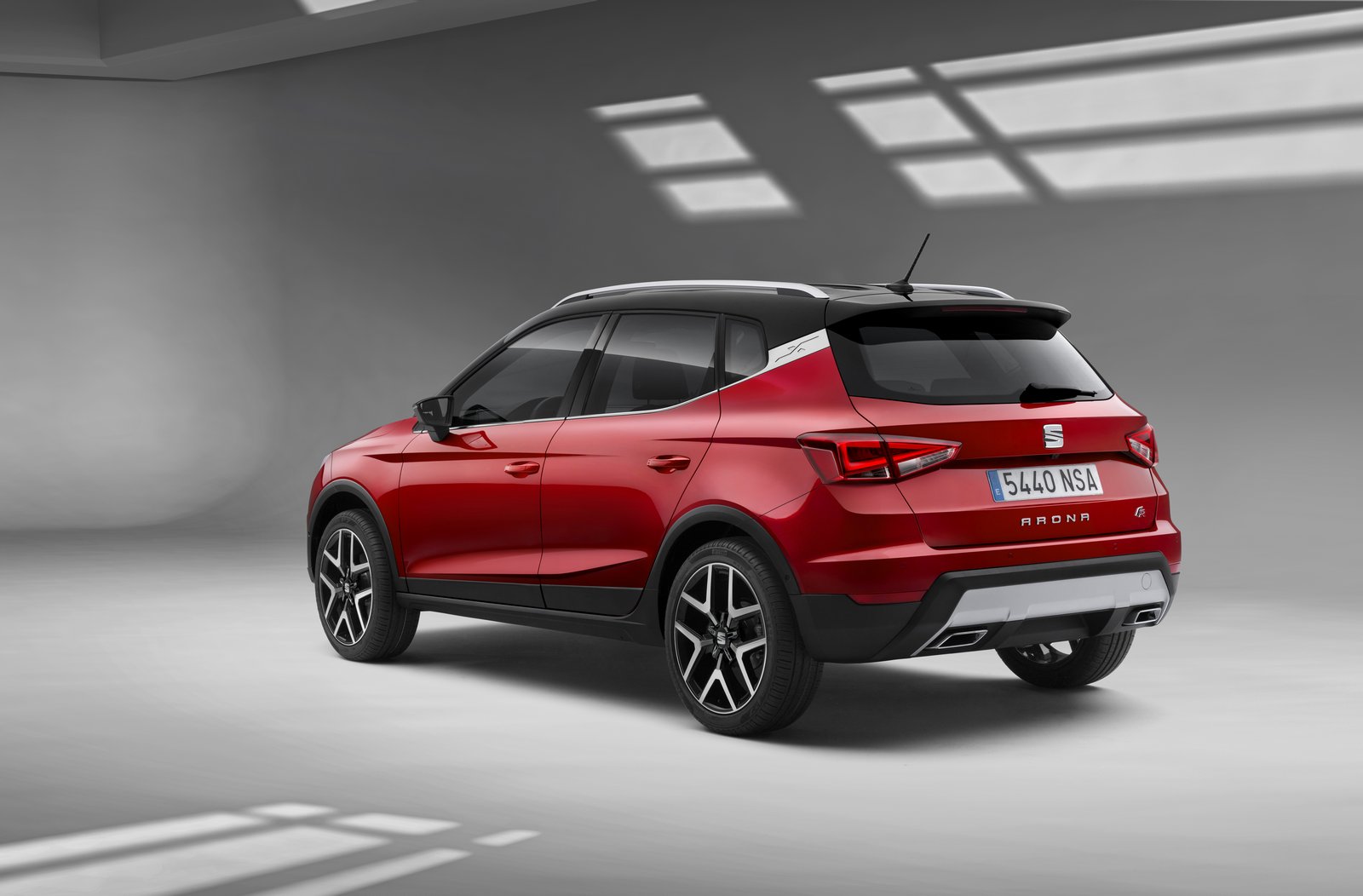 SEAT-Arona-3