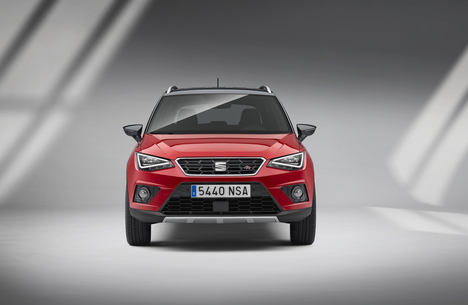 SEAT-Arona-5